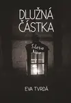 Dlužná částka