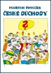 České důchody