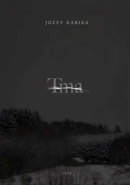Tma
