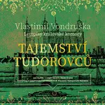 Tajemství Tudorovců