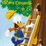 Disney Příhody kačera Donalda