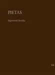 Pietas