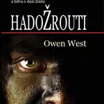 Hadožrouti