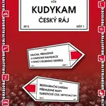 Kudykam Český ráj