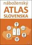 Náboženský atlas Slovenska