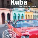 Kuba