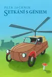 Setkání s géniem
