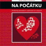 Na počátku
