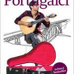 Jací jsou? Portugalci