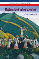 Bájesloví slovanské
