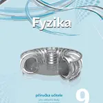Fyzika 9 Příručka učitele