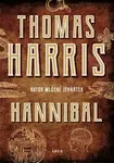 Hannibal