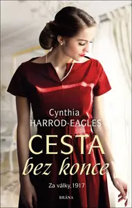 Cesta bez konce (4. díl)