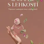 Menopauzou s lehkostí