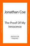 The Proof of My Innocence