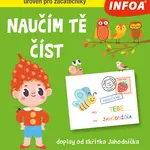 Naučím tě číst