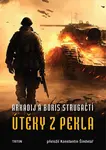 Útěky z pekla