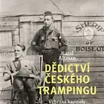 Dědictví českého trampingu