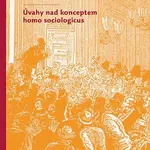 Jedinec a společnost