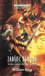 Warhammer Zabíječ démonů
