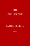 The Enchanters