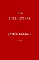 The Enchanters