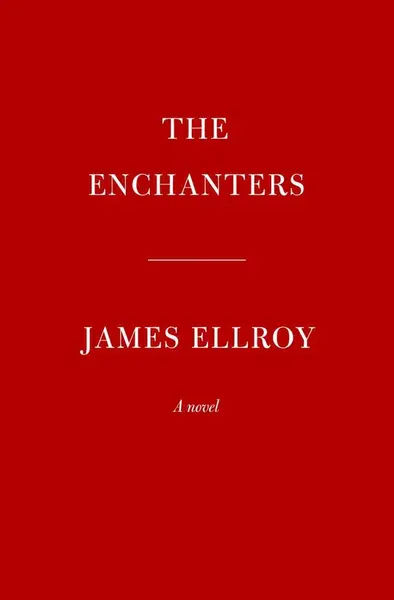 The Enchanters