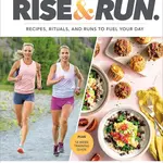 Rise and Run