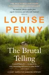 The Brutal Telling