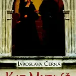 Kat Mydlář