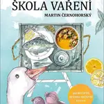 Škola vaření
