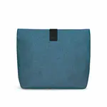 Mitch Blue