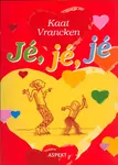 Jé, jé, jé