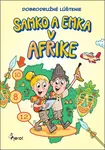 Samko a Emka v Afrike