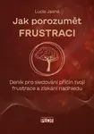 Jak porozumět frustraci