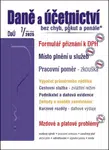 Daně a účetnictví bez chyb, pokut a penále (7/2025)