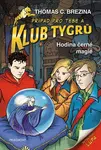 Klub Tygrů Hodina černé magie (38)