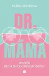 Dr. Máma