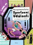 Nezapomenutelné sportovní události