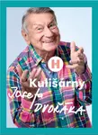 Kulišárny Josefa Dvořáka