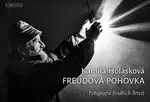 Freudova pohovka