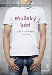 Mužský kód