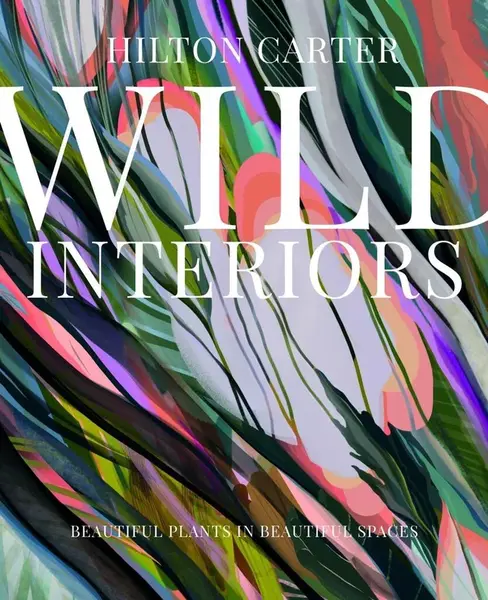Wild Interiors