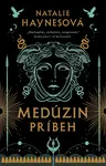Medúzin príbeh
