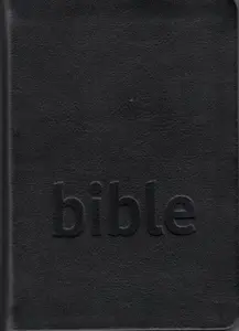 Bible