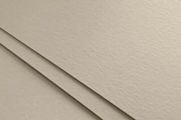 Grafický papír Fabriano Unica 70x100cm 250g krémový