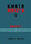 Kmotr Mrázek II. - Jaroslav Kmenta