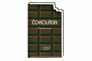Čokoláda