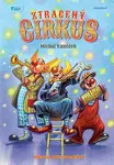Ztracený cirkus - Michal Vaněček