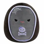 SQUISHMALLOWS Truhla - Julianne